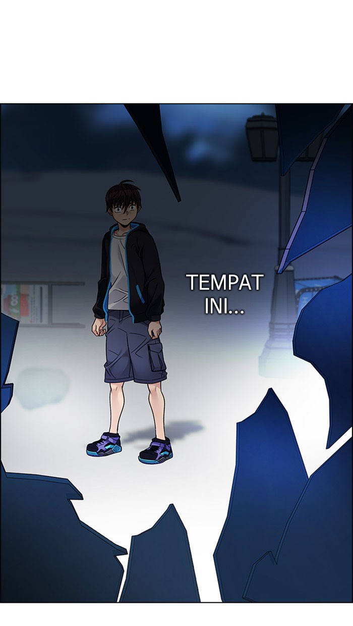 Dice Chapter 310 - halaman 65