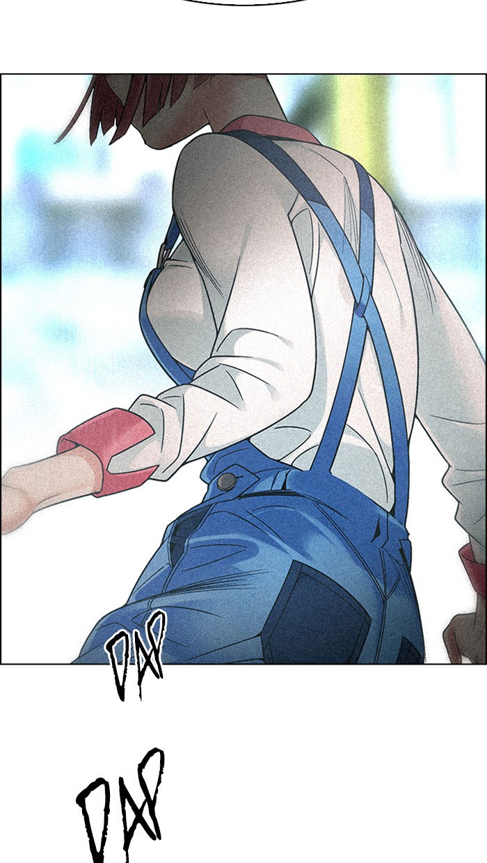 Dice Chapter 310 - halaman 68