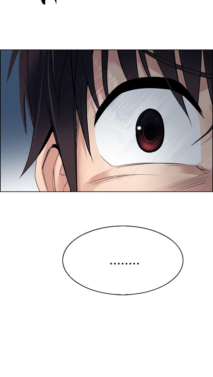 Dice Chapter 310 - halaman 69