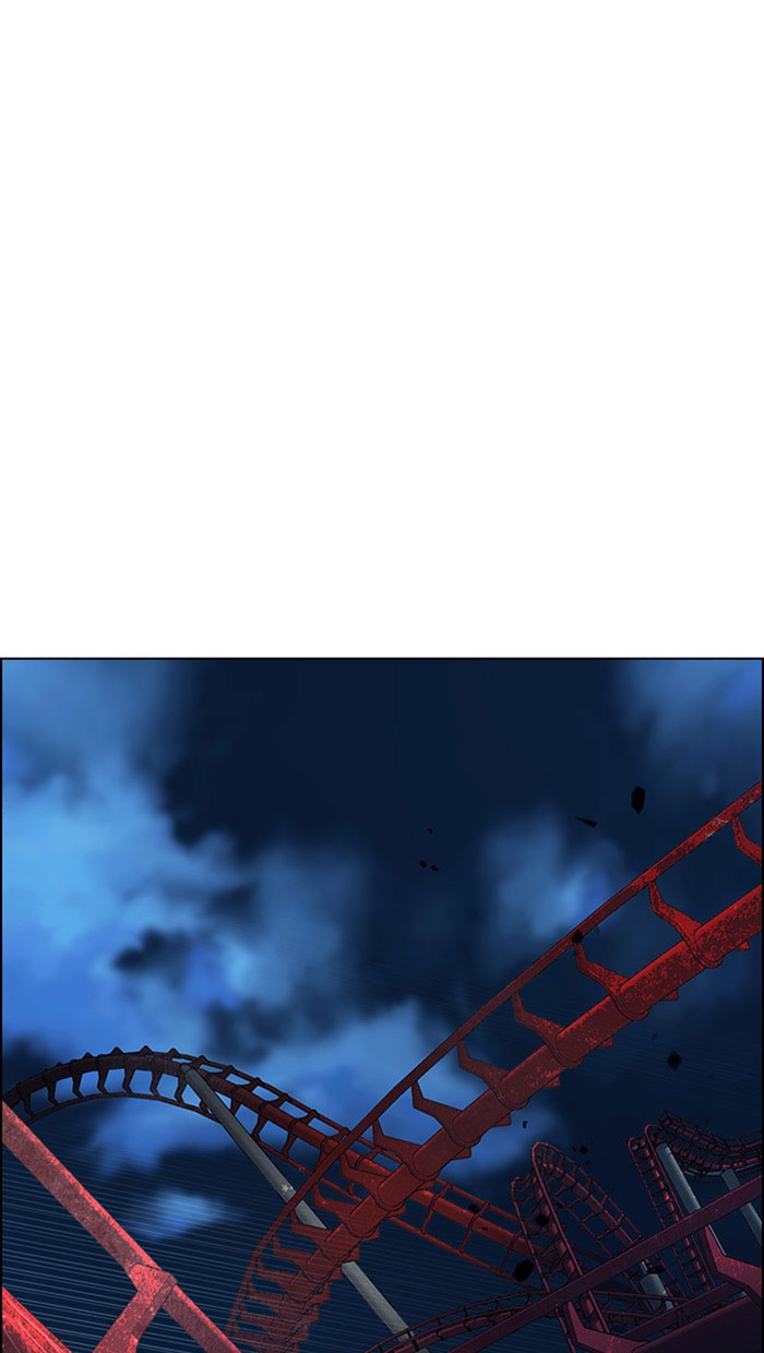 Dice Chapter 311 - halaman 12