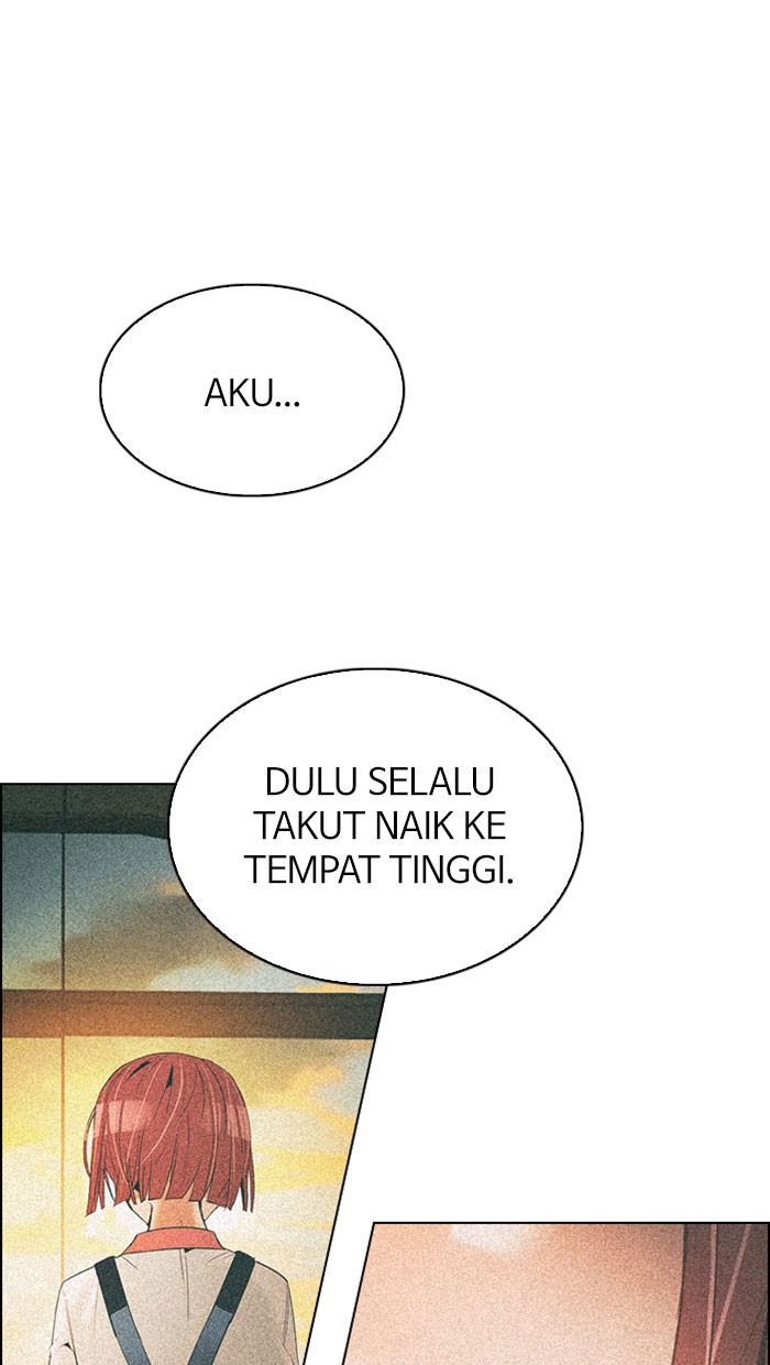 Dice Chapter 311 - halaman 19