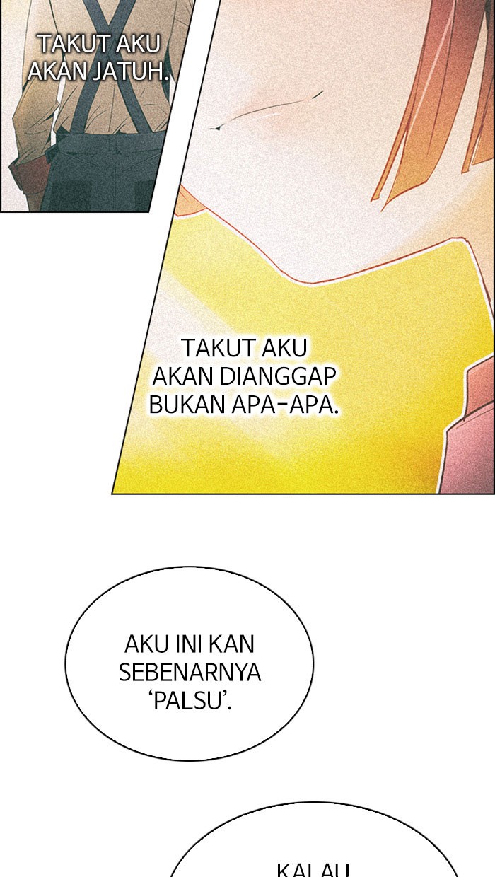 Dice Chapter 311 - halaman 20