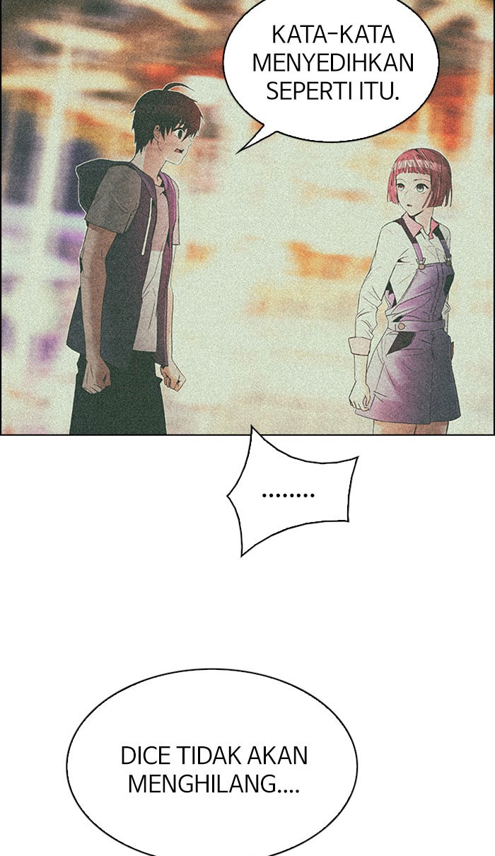 Dice Chapter 311 - halaman 33