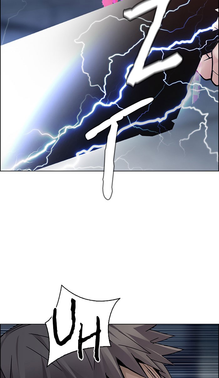 Dice Chapter 311 - halaman 46
