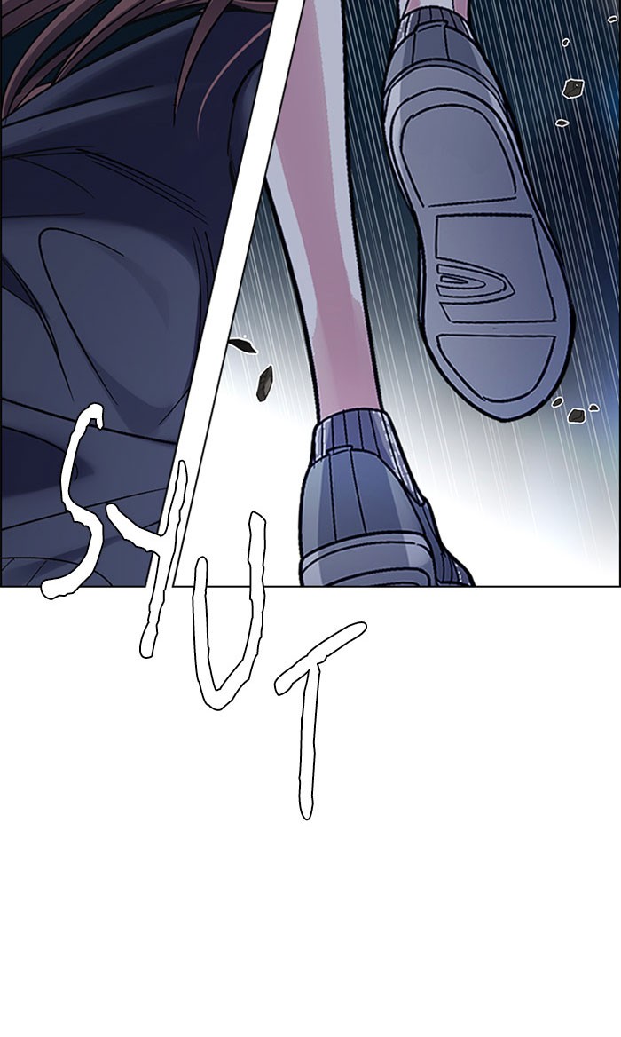 Dice Chapter 311 - halaman 48