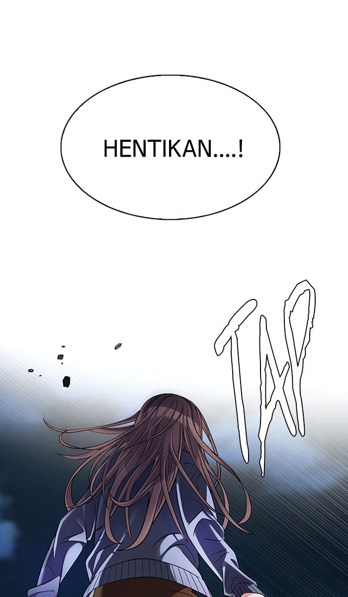 Dice Chapter 311 - halaman 49