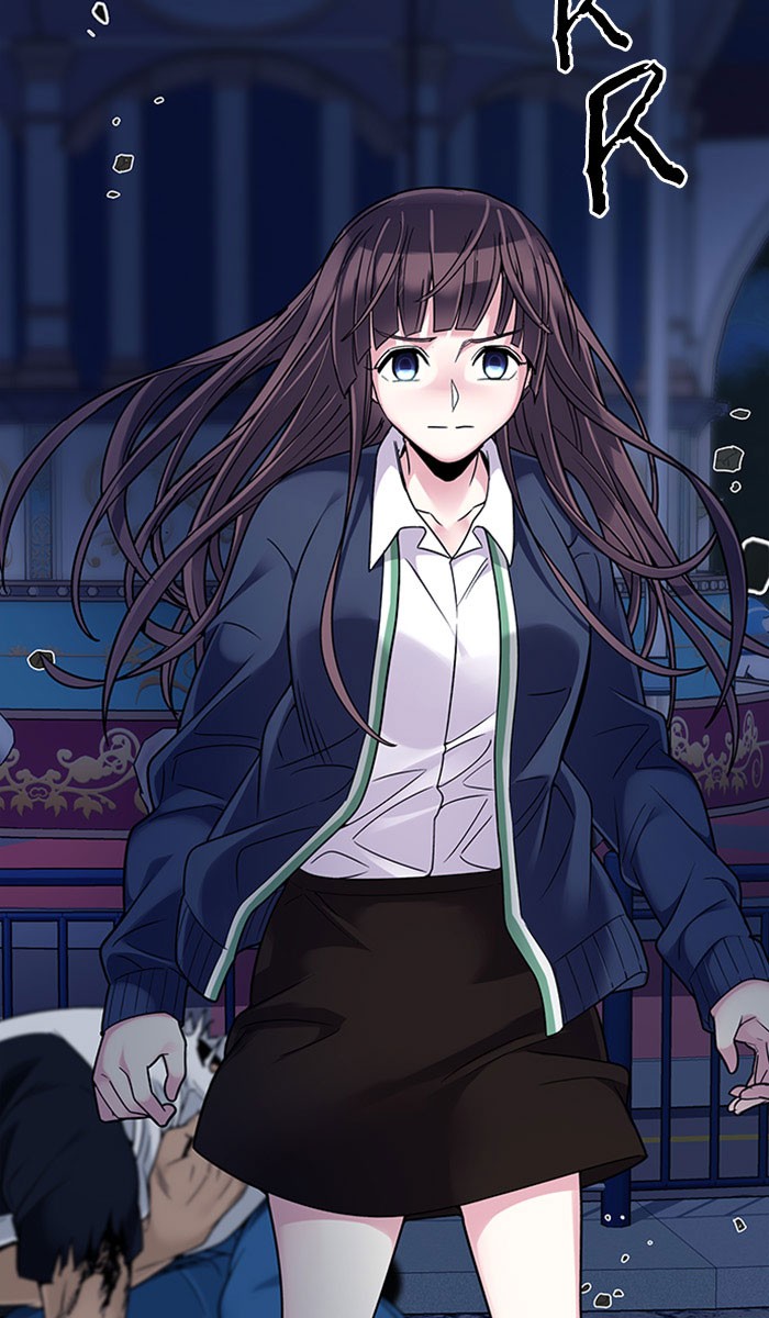 Dice Chapter 311 - halaman 52