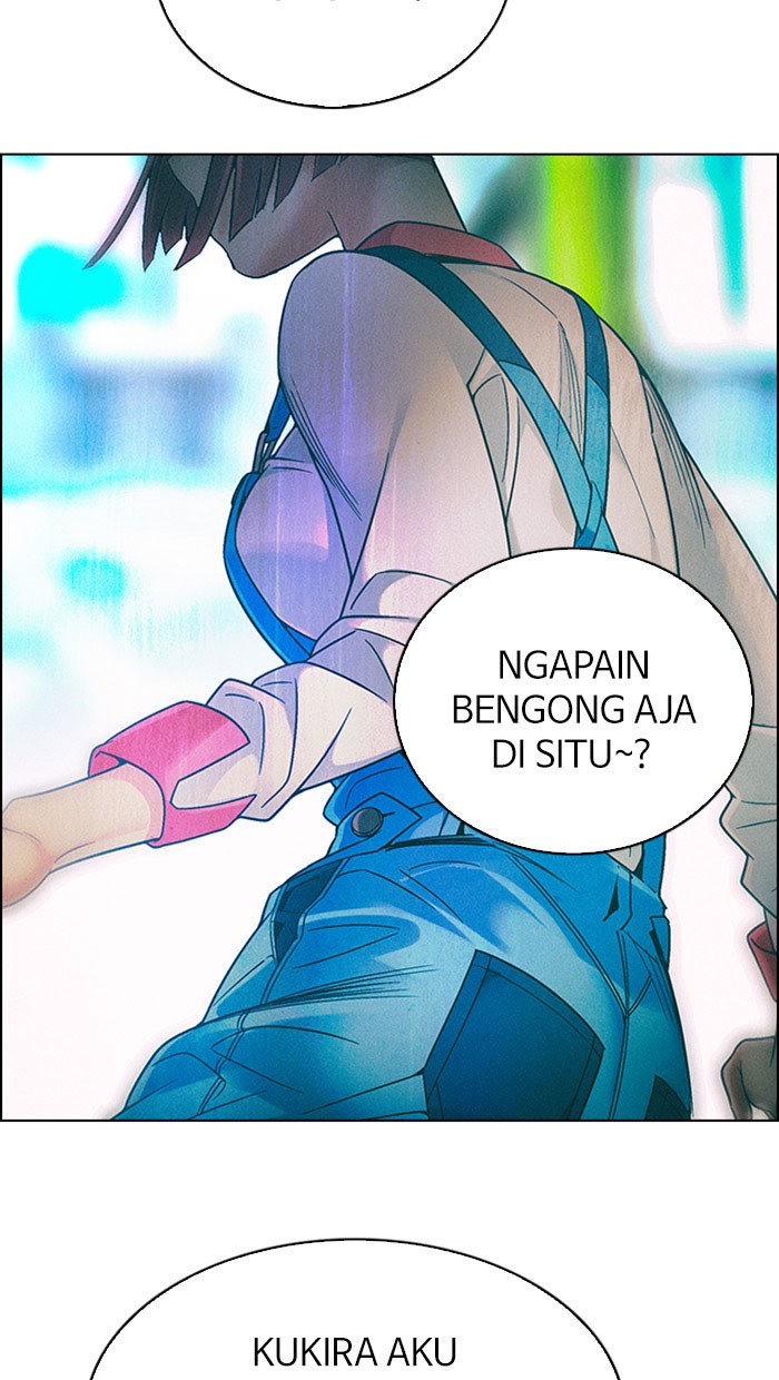 Dice Chapter 311 - halaman 6