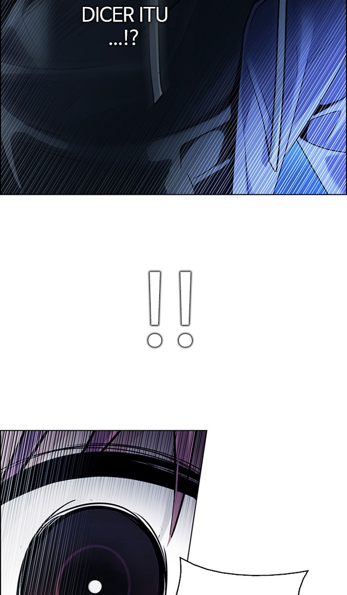 Dice Chapter 312 - halaman 13