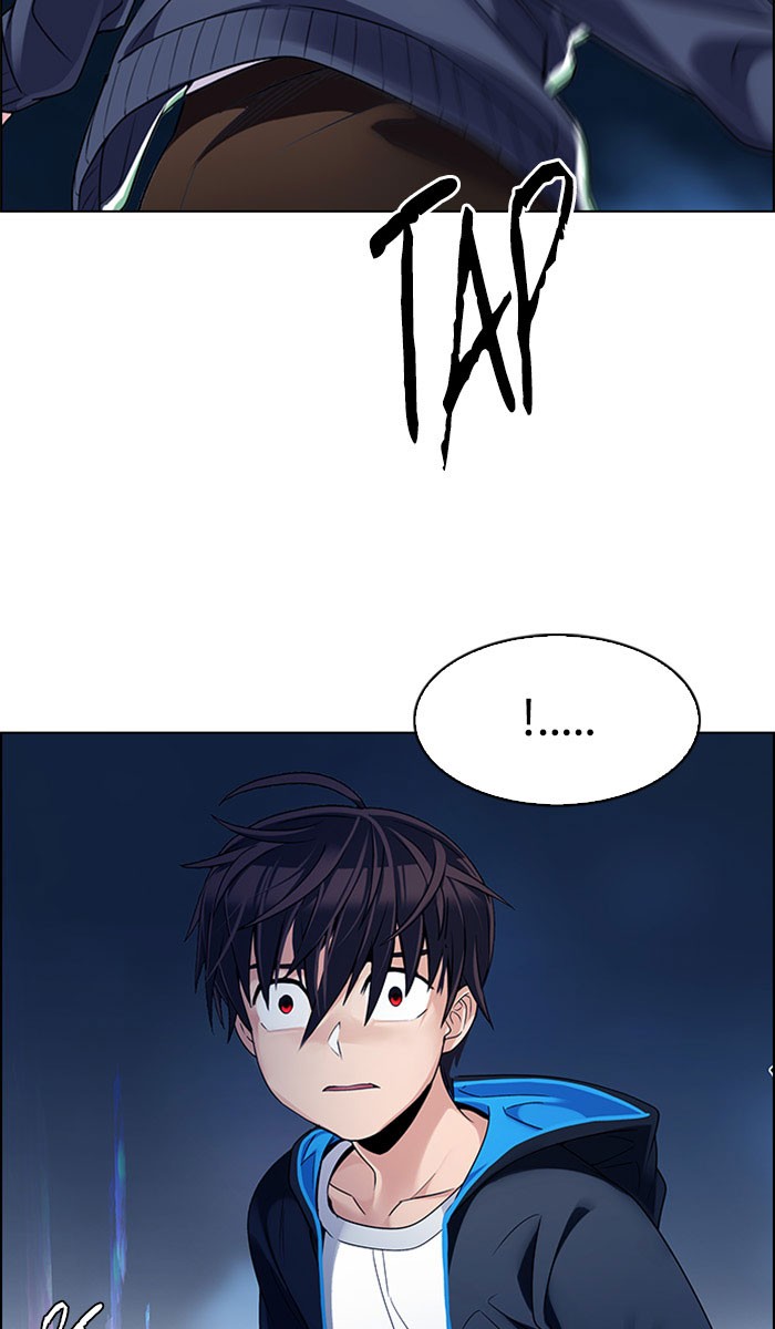 Dice Chapter 312 - halaman 2