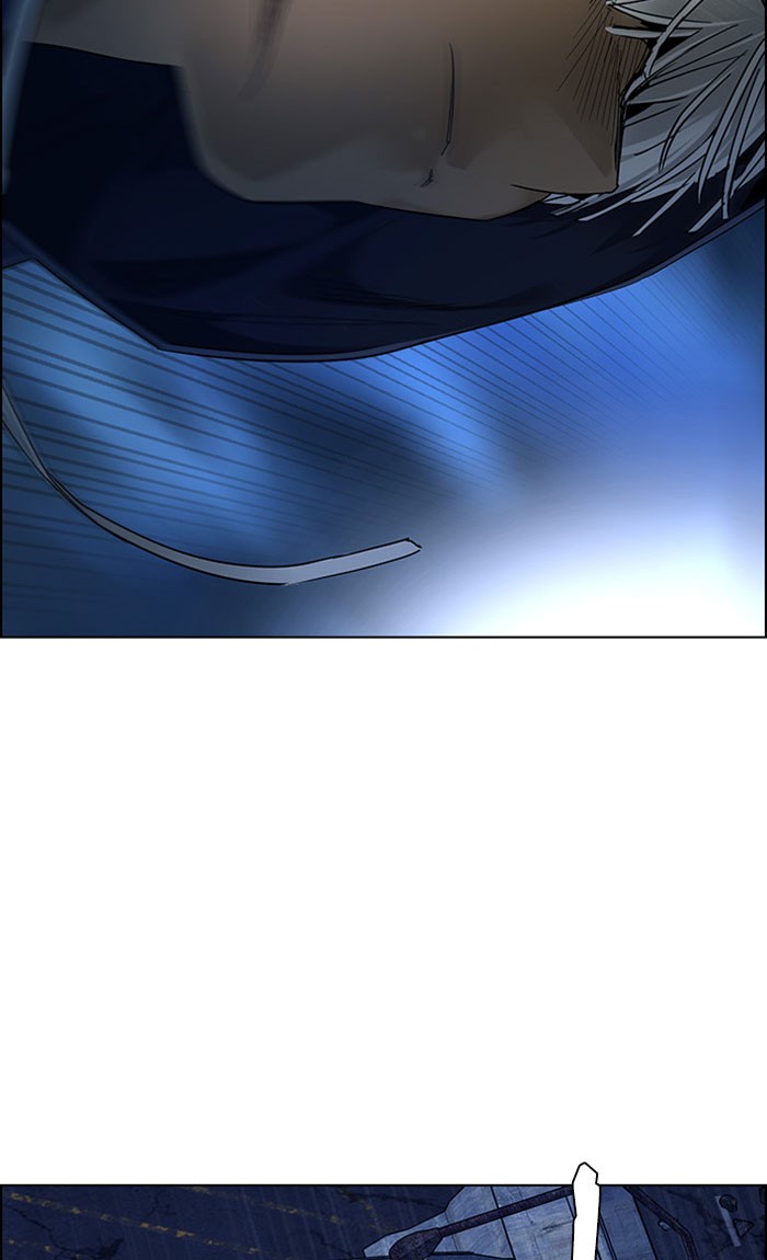Dice Chapter 312 - halaman 22