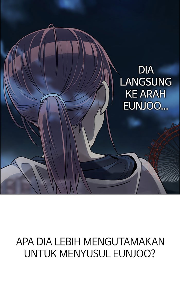 Dice Chapter 312 - halaman 26