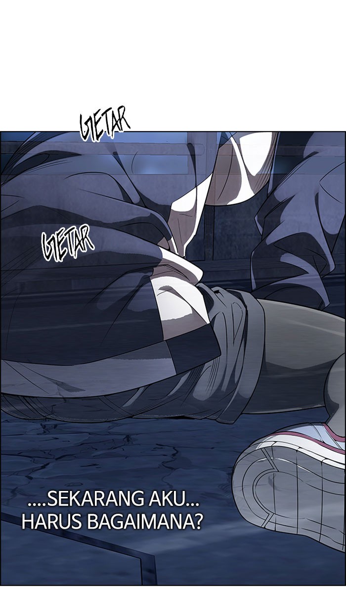 Dice Chapter 312 - halaman 30