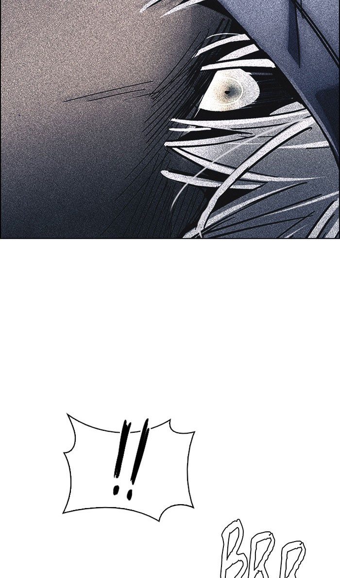 Dice Chapter 312 - halaman 32
