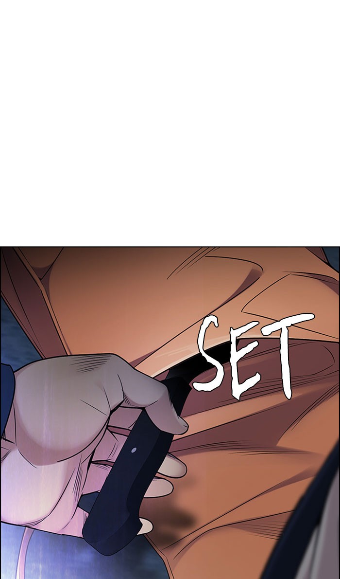 Dice Chapter 312 - halaman 37