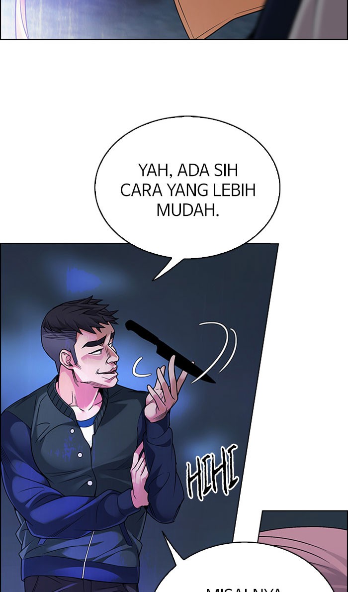Dice Chapter 312 - halaman 38