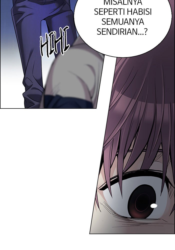Dice Chapter 312 - halaman 39