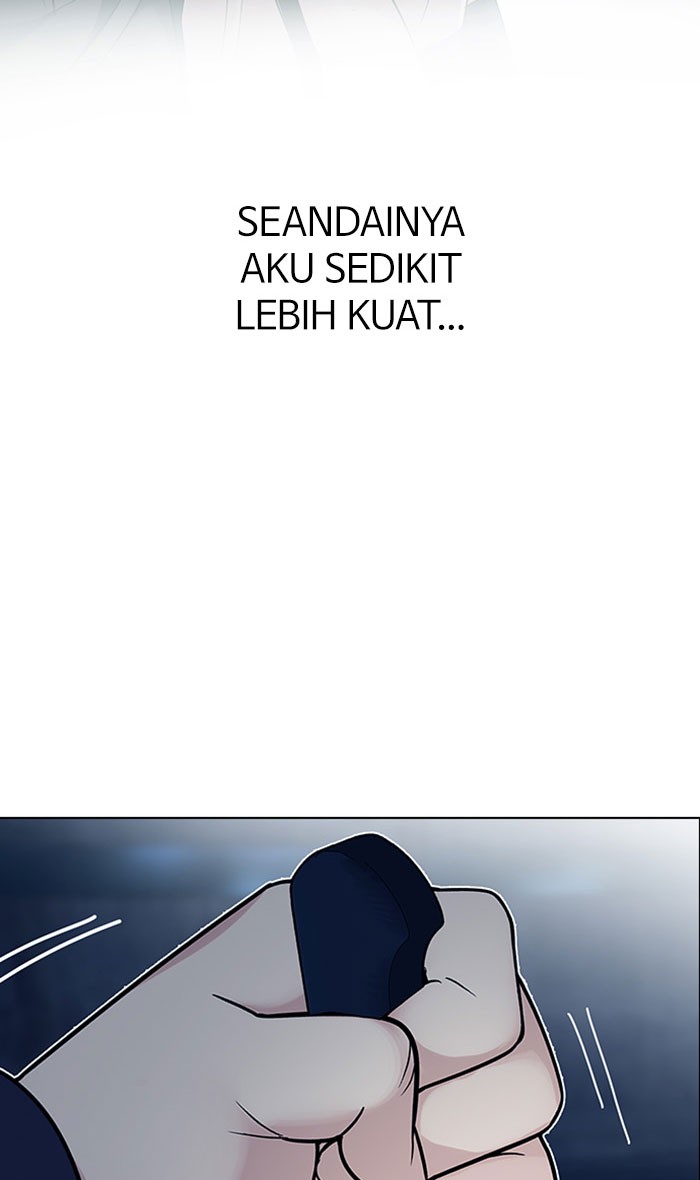 Dice Chapter 312 - halaman 41