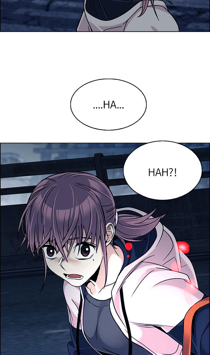 Dice Chapter 312 - halaman 45
