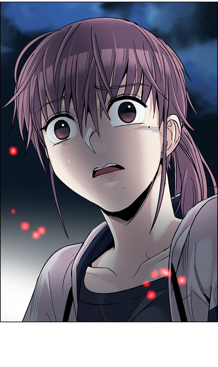Dice Chapter 312 - halaman 48
