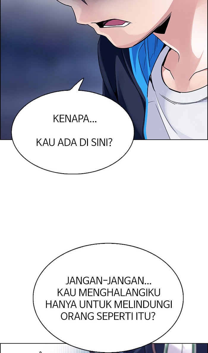 Dice Chapter 312 - halaman 59