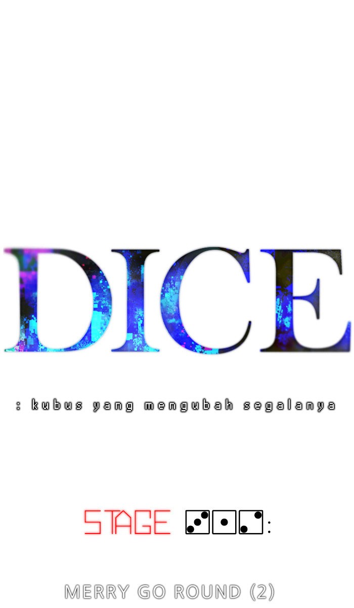 Dice Chapter 312 - halaman 6