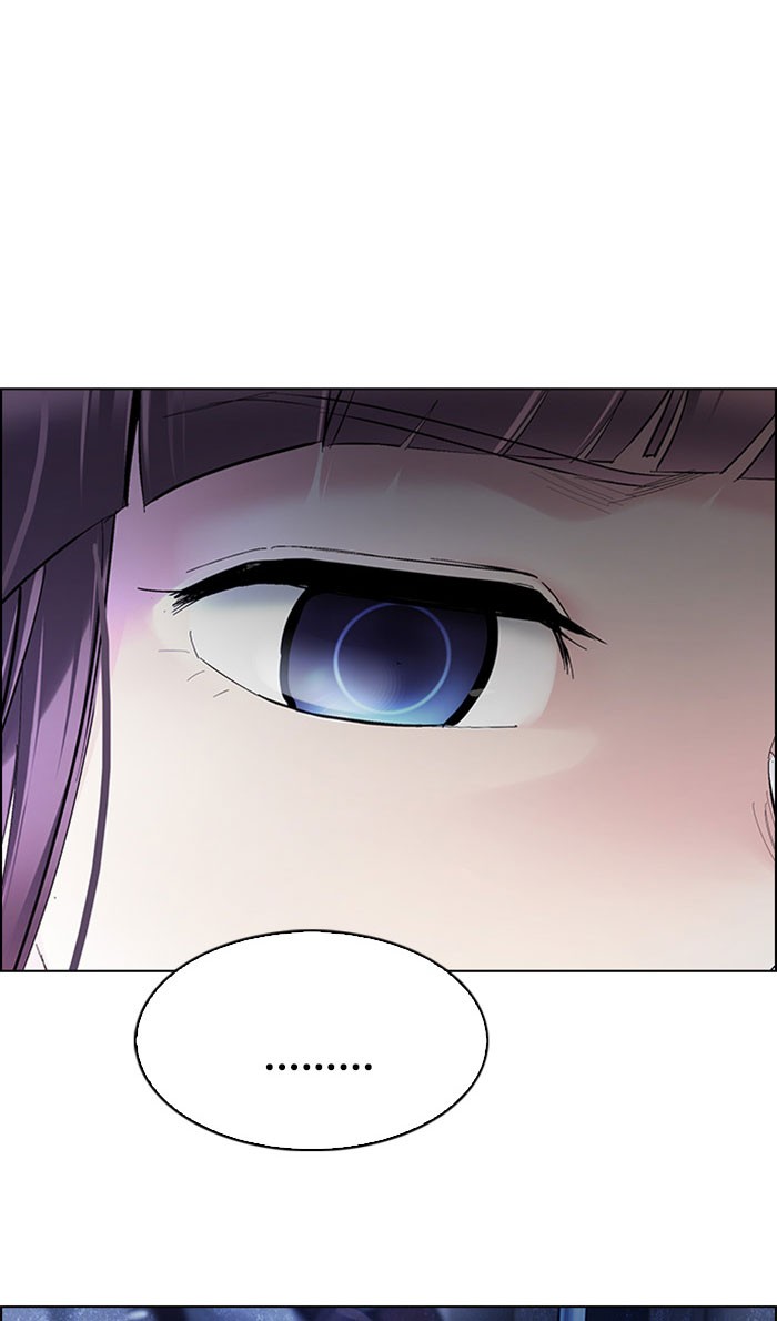 Dice Chapter 312 - halaman 63