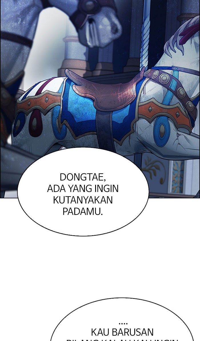 Dice Chapter 312 - halaman 64