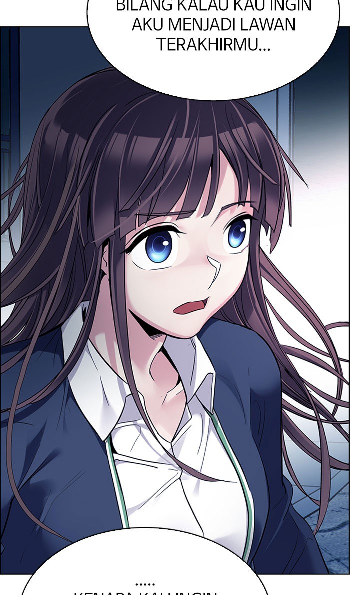 Dice Chapter 312 - halaman 65
