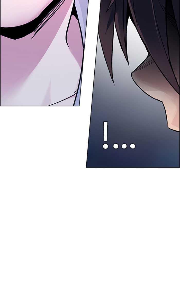 Dice Chapter 312 - halaman 67