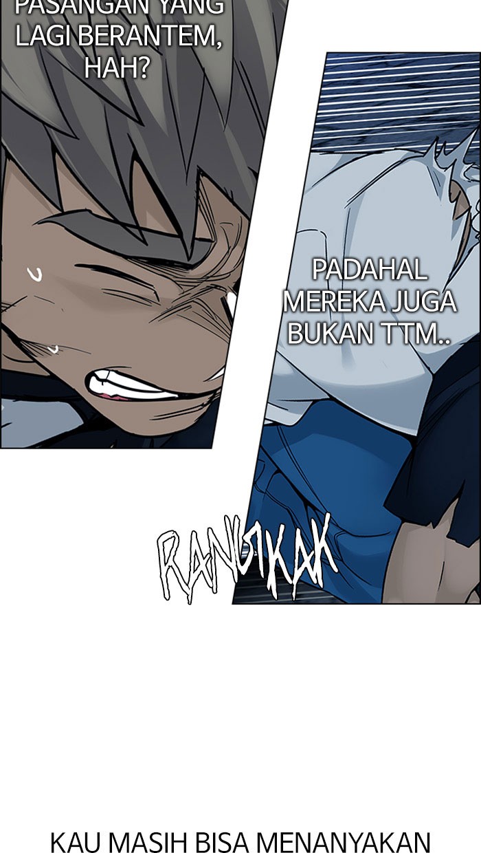 Dice Chapter 313 - halaman 13