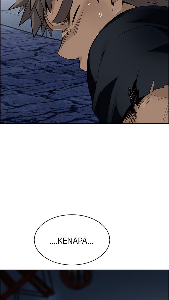 Dice Chapter 313 - halaman 19