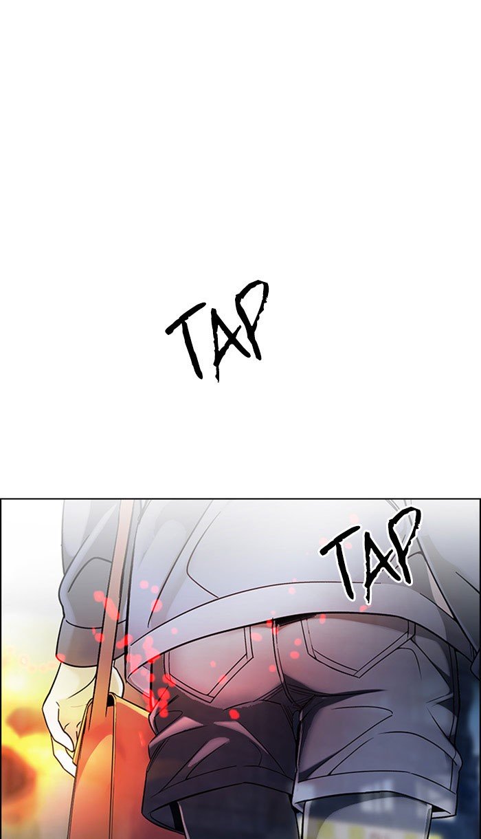 Dice Chapter 313 - halaman 22
