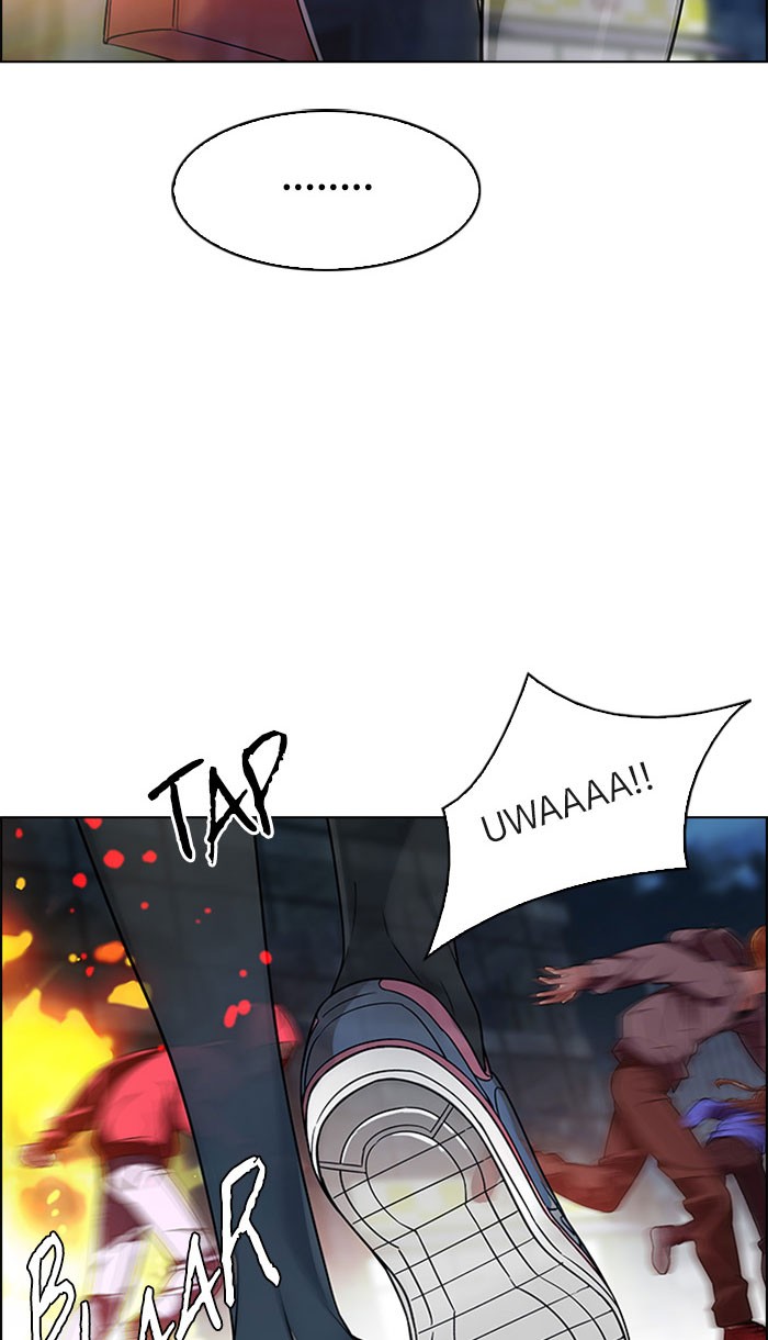 Dice Chapter 313 - halaman 23