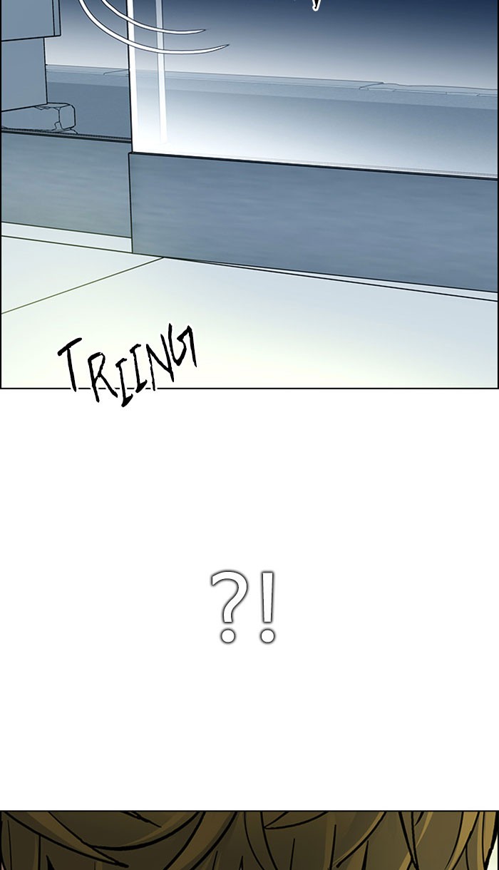 Dice Chapter 313 - halaman 31