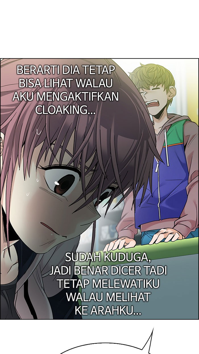 Dice Chapter 313 - halaman 52
