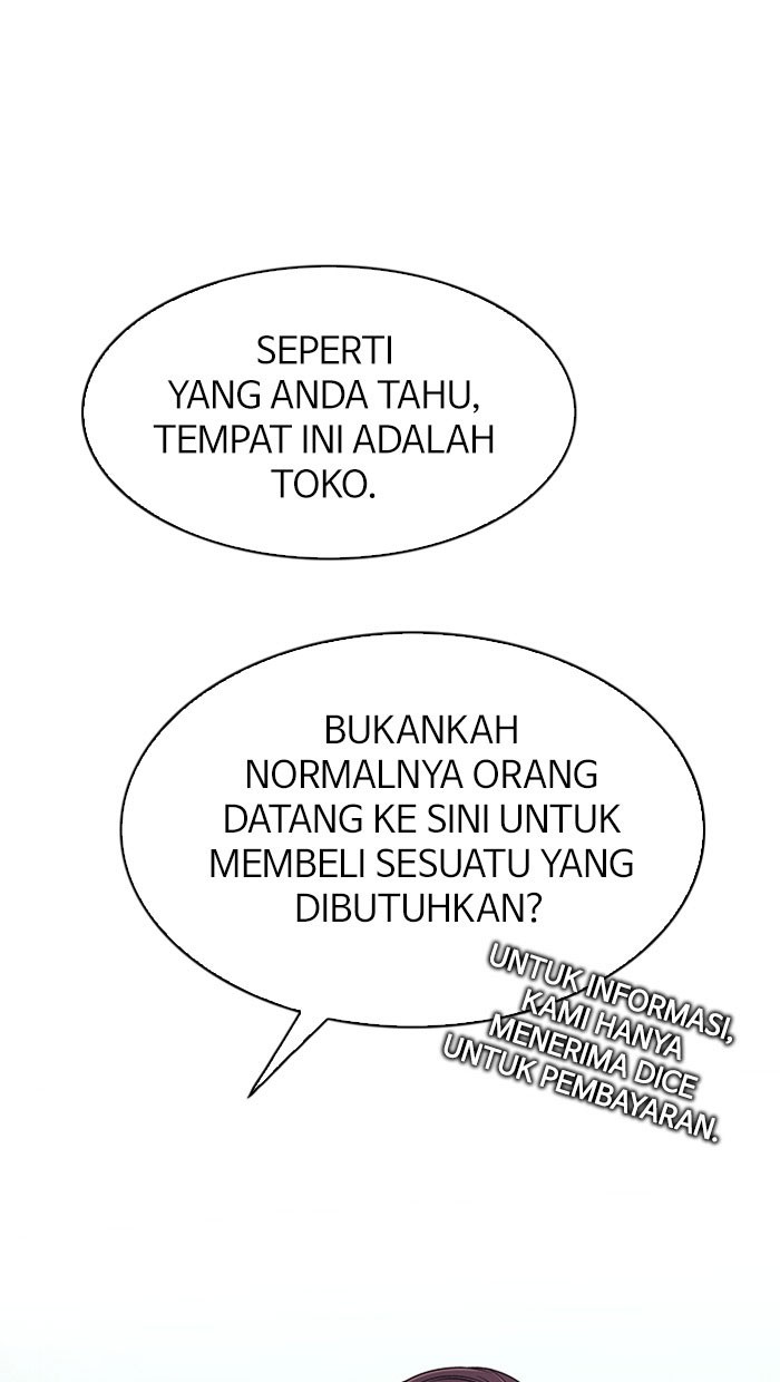 Dice Chapter 313 - halaman 54