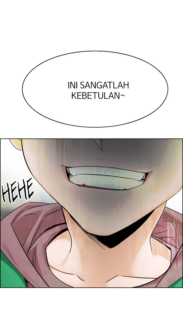 Dice Chapter 313 - halaman 64