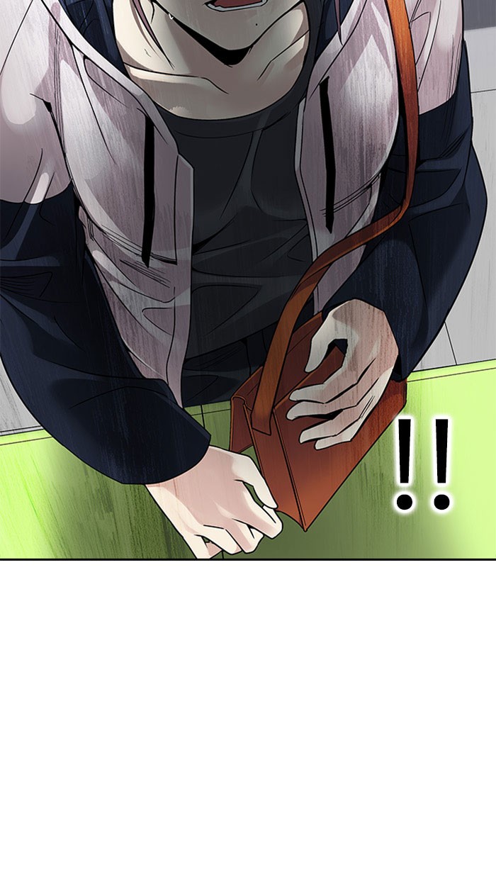 Dice Chapter 313 - halaman 66