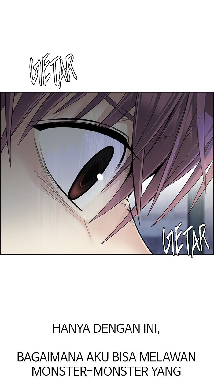 Dice Chapter 314 - halaman 13