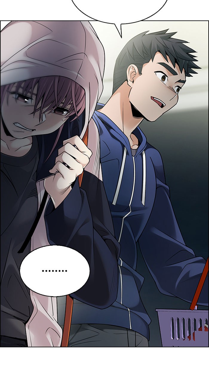 Dice Chapter 314 - halaman 24