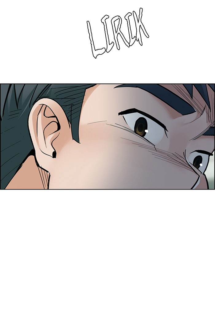 Dice Chapter 314 - halaman 25