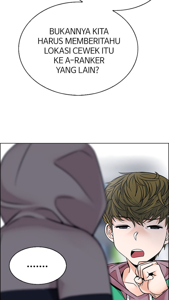 Dice Chapter 314 - halaman 31