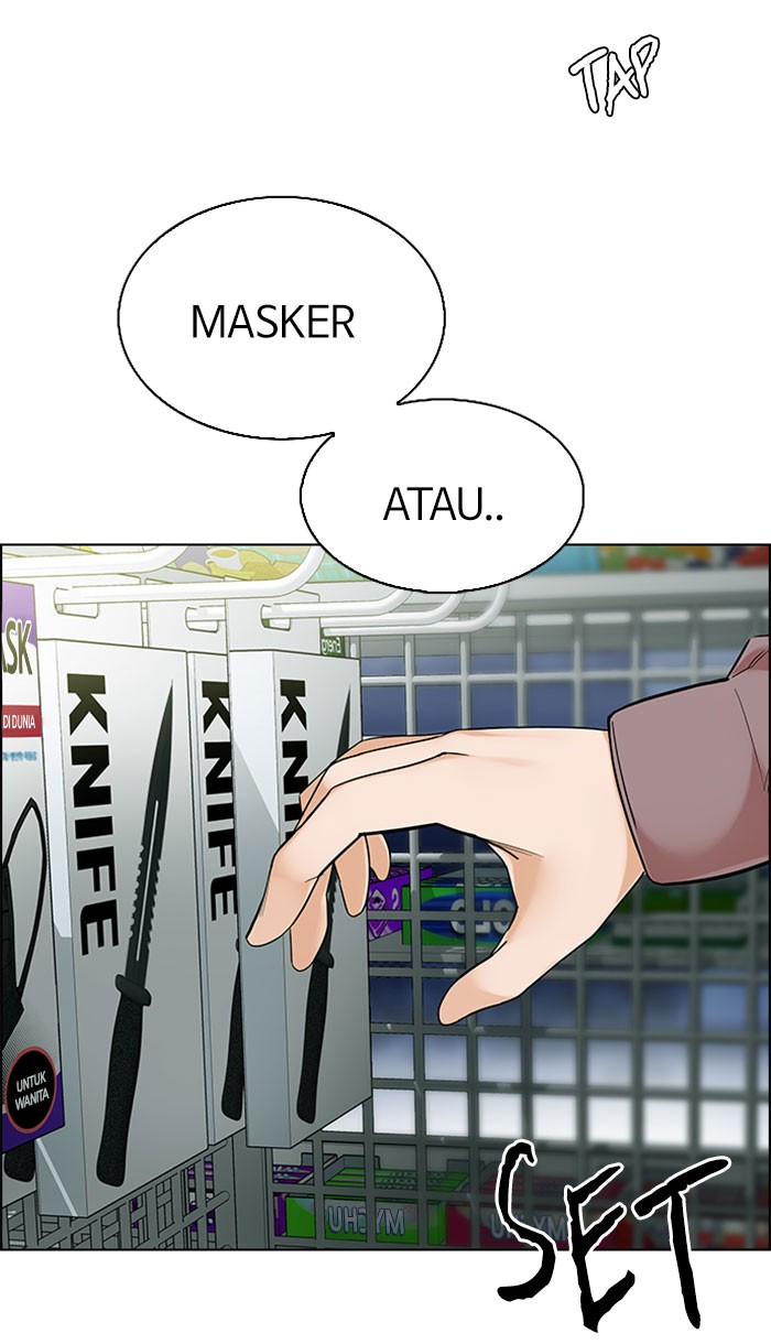 Dice Chapter 314 - halaman 4