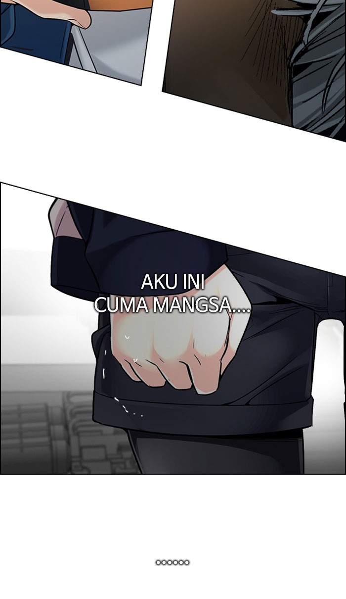 Dice Chapter 314 - halaman 43
