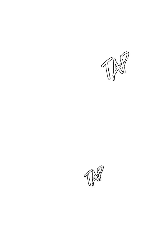 Dice Chapter 314 - halaman 50
