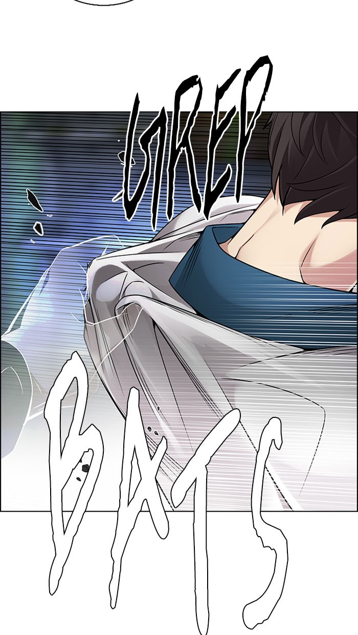Dice Chapter 314 - halaman 53