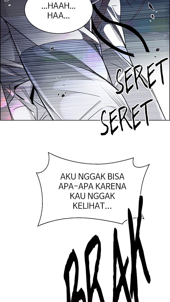 Dice Chapter 314 - halaman 58