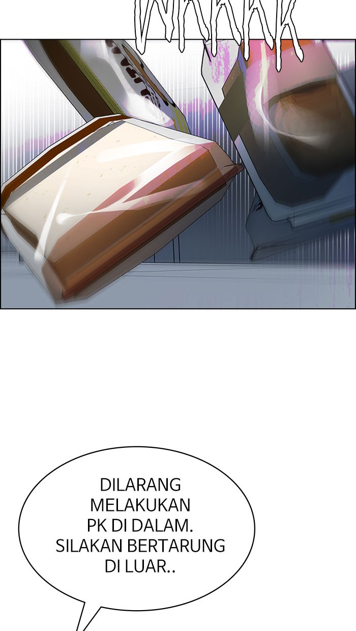 Dice Chapter 314 - halaman 60