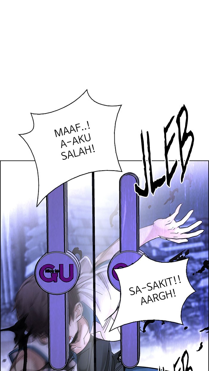 Dice Chapter 314 - halaman 66